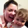 Kara Torsney-Weir - @ktw1060 - TikTok