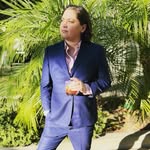 Kara Torsney-Weir - @ktw1060 - Instagram