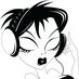 Kara Weir - Facebook