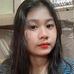 Kara Weir - Facebook
