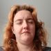 Kara Weir - Facebook