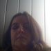 Kara Weir - Facebook