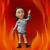 Kara Weir - Facebook