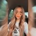 Kara Weir - Facebook