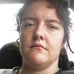Kara Weir - Facebook