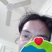 Kara Weir - Facebook