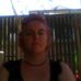 Kara Weir - Facebook