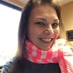 Kara Weir - @weirkara - Instagram