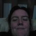 Kara Weir - Facebook