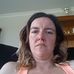 Kara Weir - Facebook