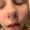 Kara - @weirdo_is.kara - TikTok