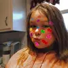karaweirdolol - @karaweirdolol - TikTok