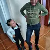 user8714593839891 - @weirdkarabelos2 - TikTok