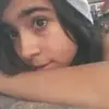 weird_kara_2003 - @weird_kara_2003 - TikTok