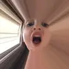 WeirdKara - @weirdkara - TikTok