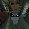 weirdkara - @weirdkara_ - TikTok