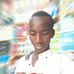 Aweys Kerow - Facebook