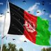 Awis Khan - Facebook