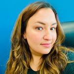 Kara Weisman Amadeo - @kara.weisman.amadeo - Instagram