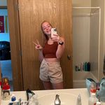 Kara Weis - @karaweis5 - Instagram