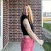 Kara Weis - Facebook