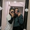 Kara Weis - @kara_weis - TikTok