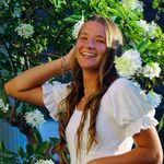 Kara Weiss - @karaweiss04 - Instagram