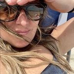 Kara Weist - @karaweist - Instagram