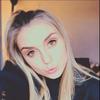 Kara Moore - @__karaweiss__ - TikTok