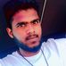 Youwas Karan - Facebook