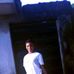 Dangote Weller - Facebook