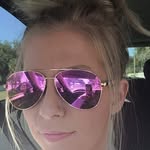 Kara Mariah Weller - @kara_weller28 - Instagram