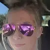 Kara Mariah Weller - @kara.mariah.welle - TikTok