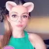 Kara Weller309 - @karaweller309 - TikTok