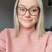 Kara Weller - Facebook