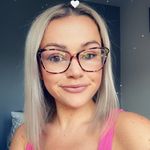 Kara Weller - @_karalouuu - Instagram