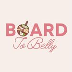Kara Weller - @board_to_belly - Instagram