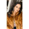 Kara Weller - @karaweller - TikTok
