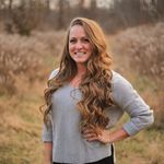 Kara Weller - @kaptured_bykara - Instagram