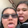 karalee - @karalee_wellert - TikTok