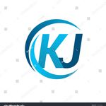karan jwellers - @karanjwellers3 - Instagram