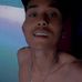Weuller Garay - Facebook