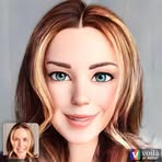 Kara Davis Westerman - Facebook