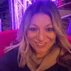 Kara Westerman947 - @karawesterman1927 - TikTok