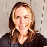Kara Westerman - @kara_westerman - Instagram