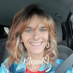 Kara Westerman - @sociallyawkward313 - Instagram