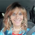 Kara Westerman - Facebook