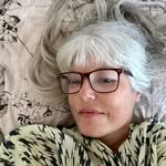 Kara Westerman - @asuitablevessel - Instagram