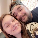 Kara Westman - Facebook