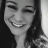 Karah Westerman - @karahwesterman - TikTok